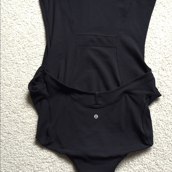 SOLD - Picture 3 of 4