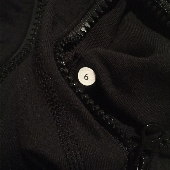 SOLD - Picture 4 of 4