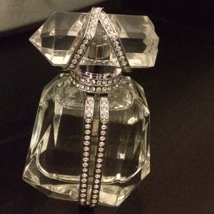 Marchesa Parfum D'Extase - NWOB 1 oz perfume