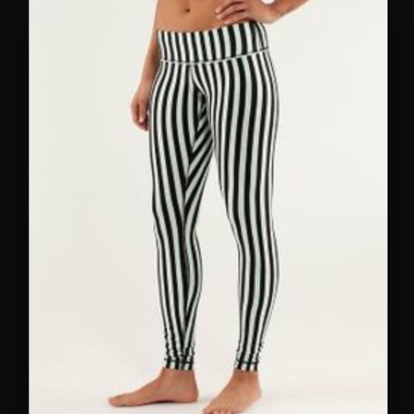 Price has dropped from $72, get'm while you can!!