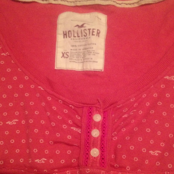 Top - Picture 2 of 2