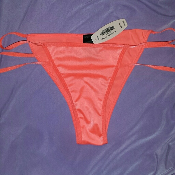 BUNDLED - Picture 2 of 3