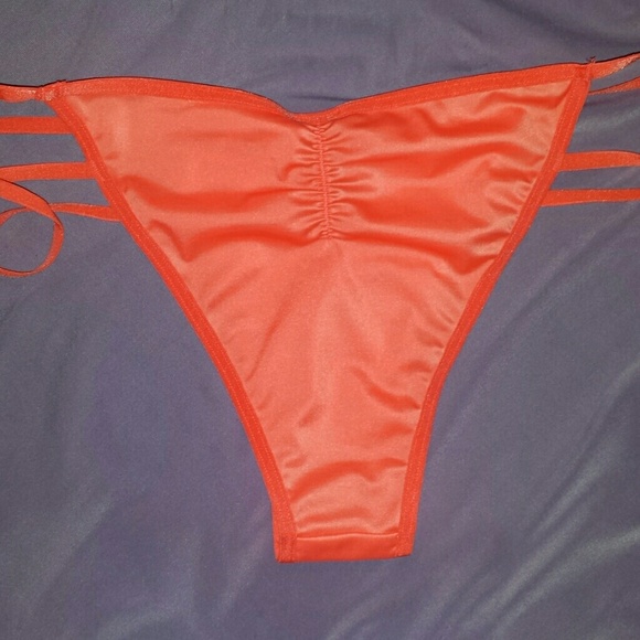 BUNDLED - Picture 3 of 3