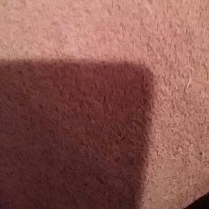 Poshmark for Morgan Norris