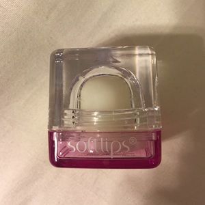 Soft Lips Chapstick