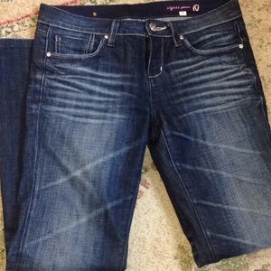 Vigoss Jeans