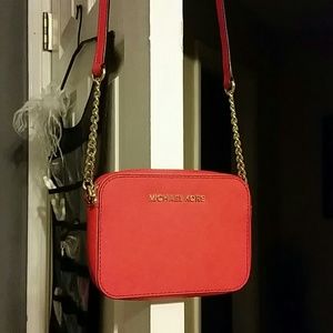 Authentic Michael Kors