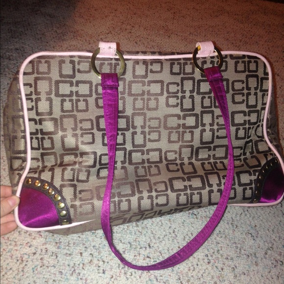 Bag - Picture 1 of 2