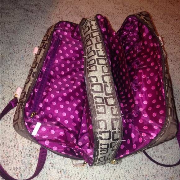 Bag - Picture 2 of 2