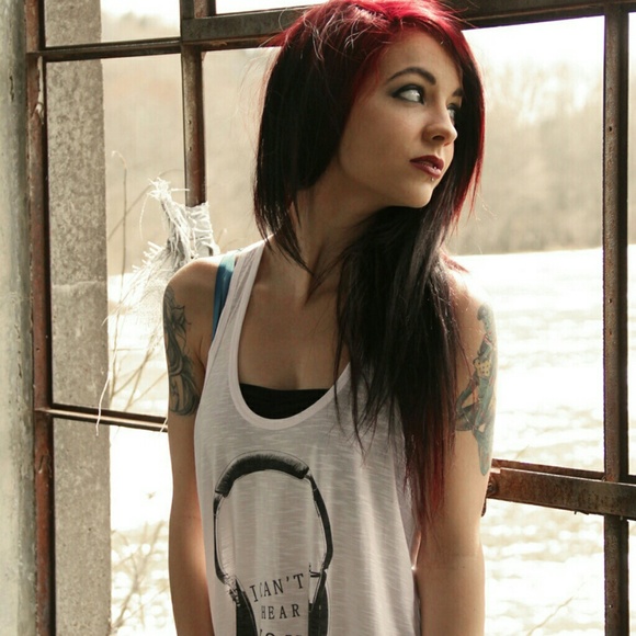 Please do not be afraid to make offers ??! - Picture 1 of 1