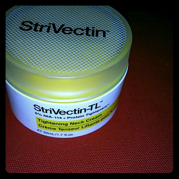 Strivectin