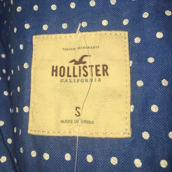 Hilliard flannel - Picture 3 of 3