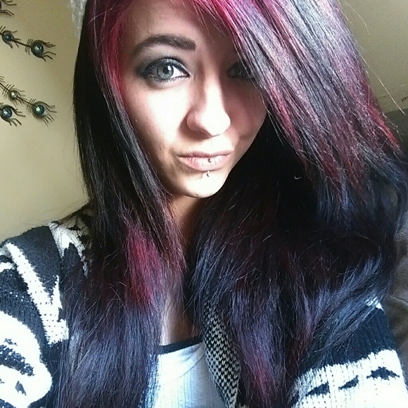 Thank you to all of my buyers who have rated me 5 - Picture 1 of 1