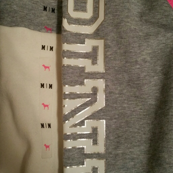 Victoria secret bundle