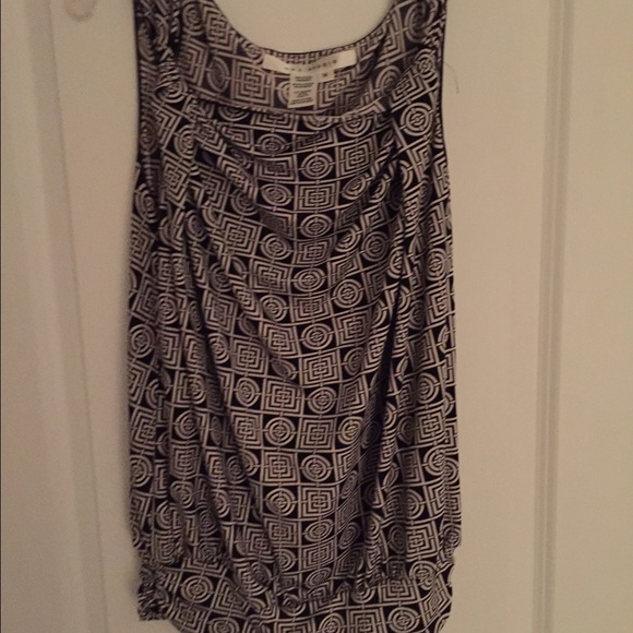Pretty shirt