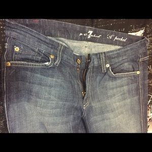 7 Jeans