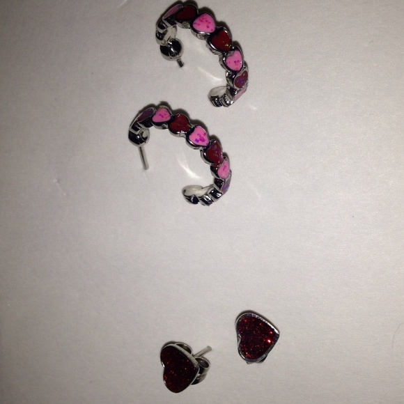 Valentines Day bundle - Picture 2 of 3