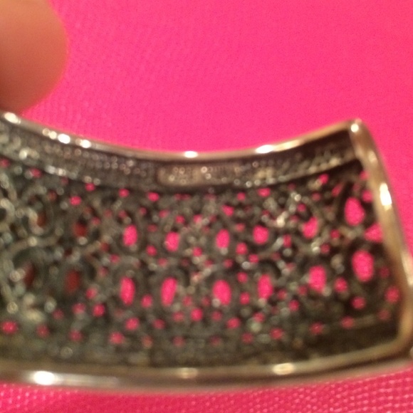 Bangle - Picture 4 of 4