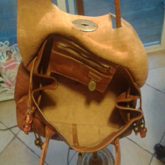 Handbag - Picture 2 of 2