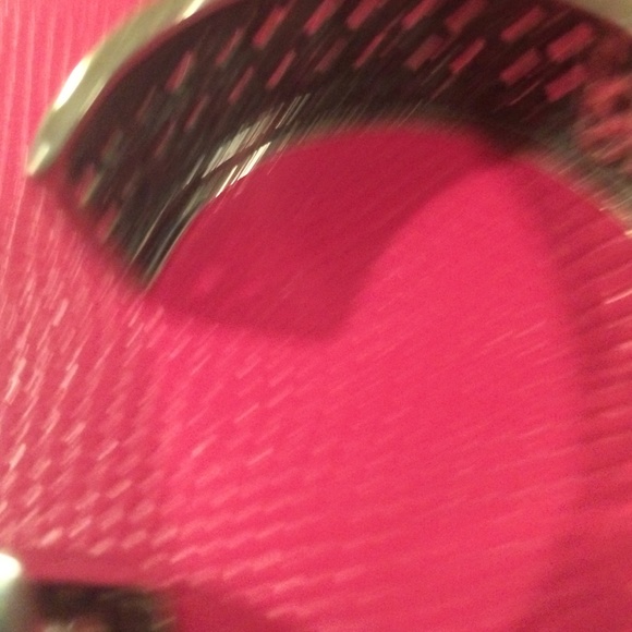 Onyx bangle - Picture 4 of 4