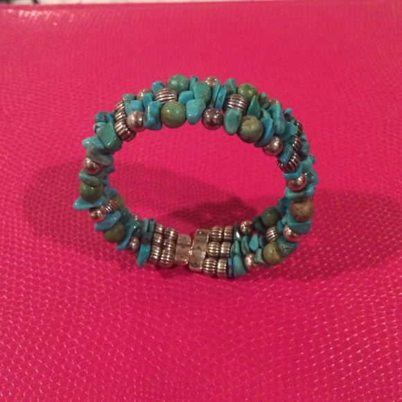 Bangle - Picture 2 of 4