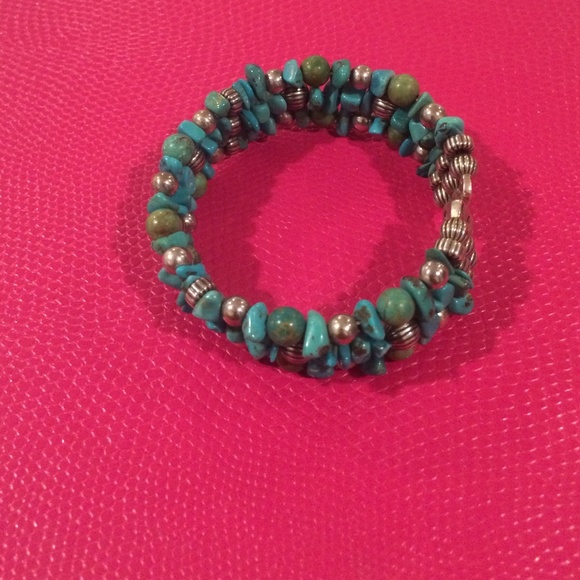 Bangle - Picture 3 of 4