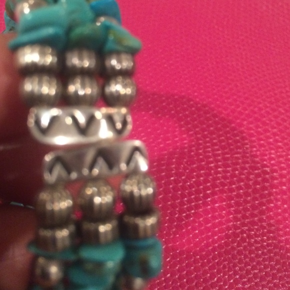 Bangle - Picture 4 of 4