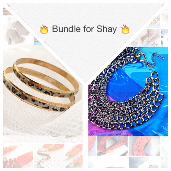 🔥 Two Pack Bundle 🔥