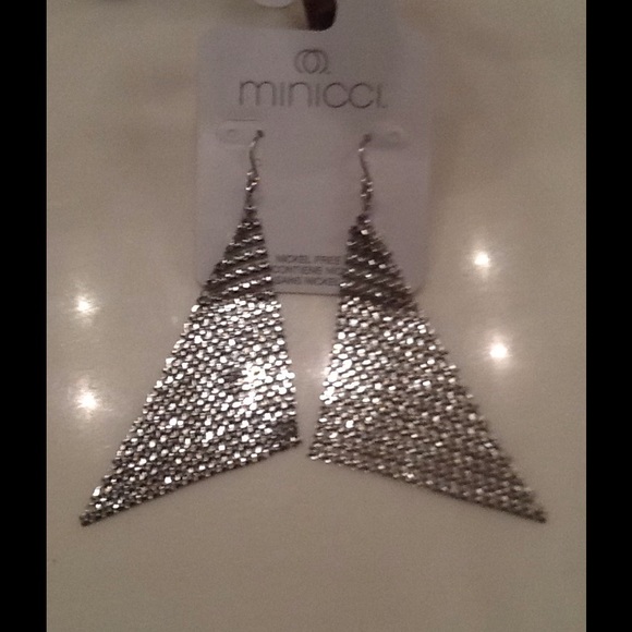Earring