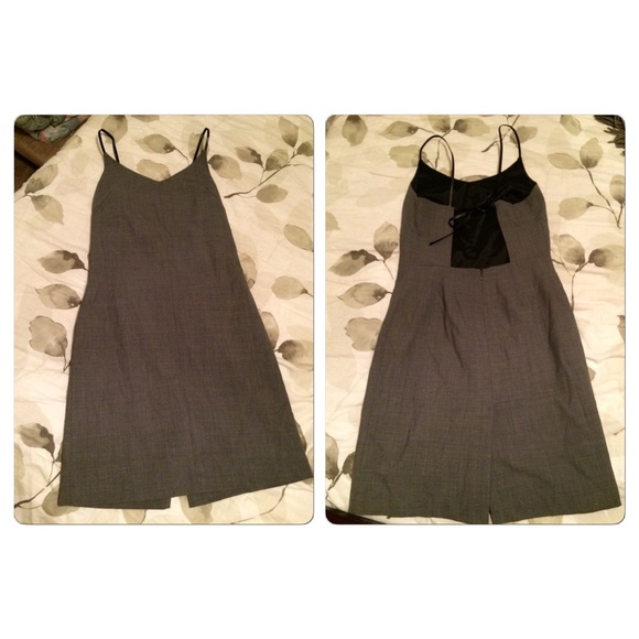 Contemporary Work Dress | Great condition