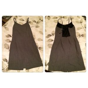 Contemporary Work Dress | Great condition