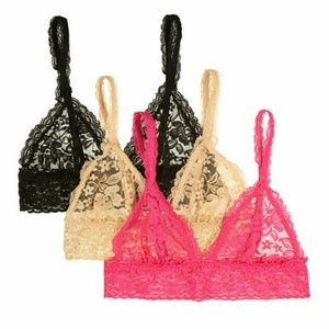 Sprinkle Bralette Bundle