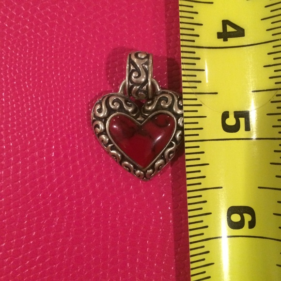 Pendent - Picture 4 of 4