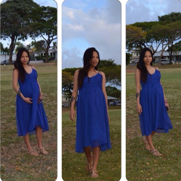 Buy bundle for $0.99 shipping plus discount