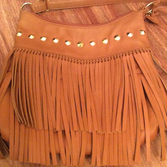 Forever 21 Handbags - Cute purse😍😍