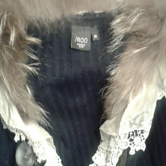 Sweater - Picture 2 of 2