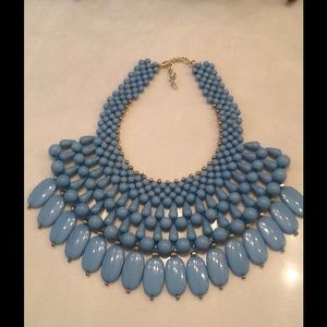 Beautiful Statement Necklace