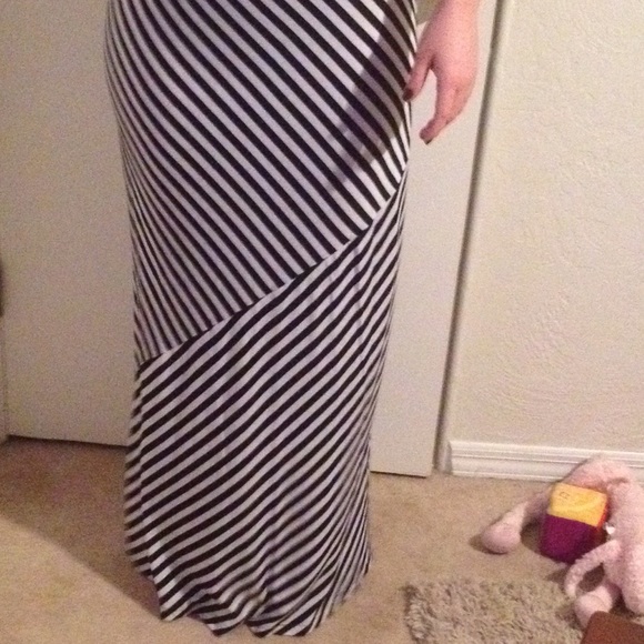 🍒 SOLD 🍒 - Picture 3 of 3