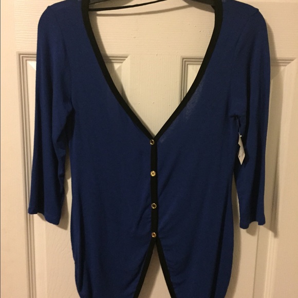 Sexy comfortable shirt!!