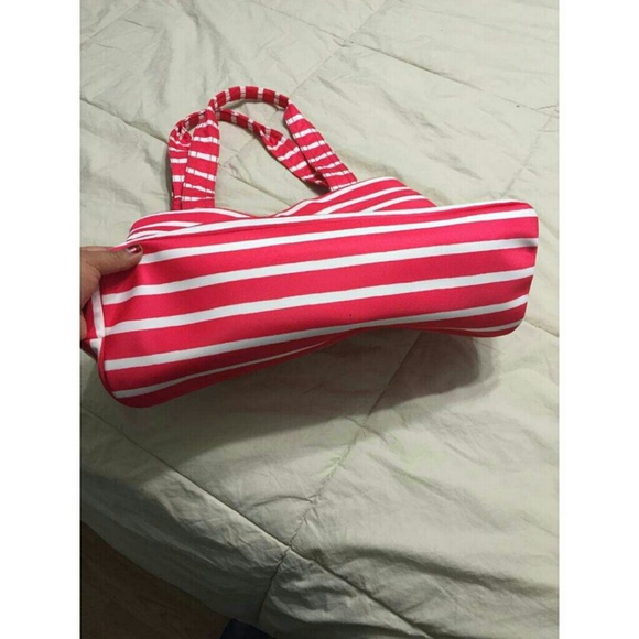 SOLD!! Reduced!! Kate Spade purse - Picture 3 of 3