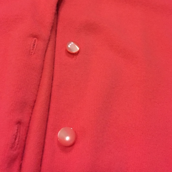 J. Crew cardigan - Picture 3 of 4