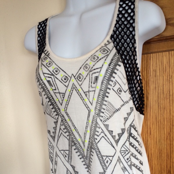 🚫SOLD🚫 - Picture 2 of 2