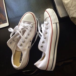 JUST REDUCED BUYER CANCELLED STILL AVAILABLE