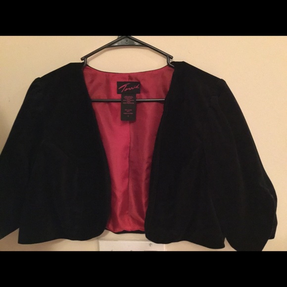 BOLERO - Picture 3 of 4