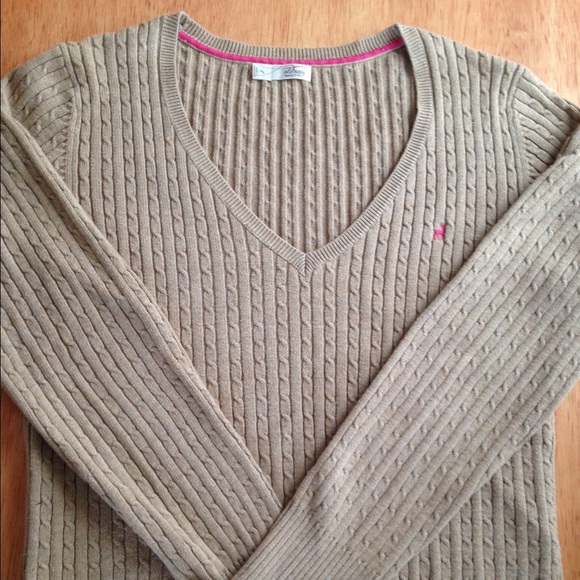 Old Navy "Perfect Fit" Sweater- Large - Picture 2 of 4