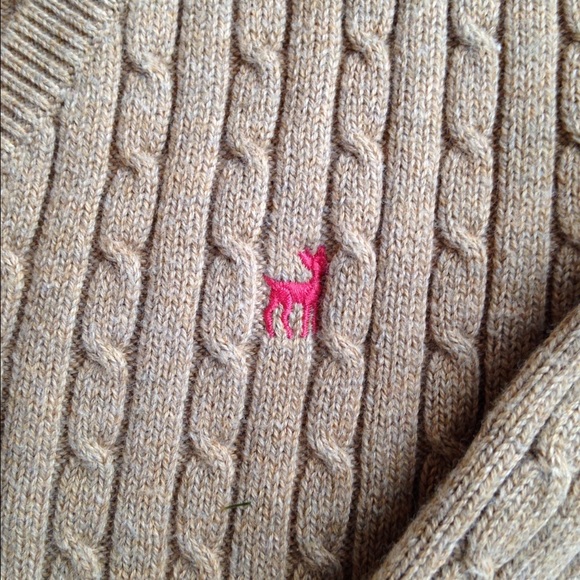 Old Navy "Perfect Fit" Sweater- Large - Picture 3 of 4