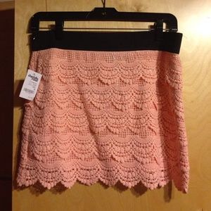 ❗️HOLIDAY SALE ONLY