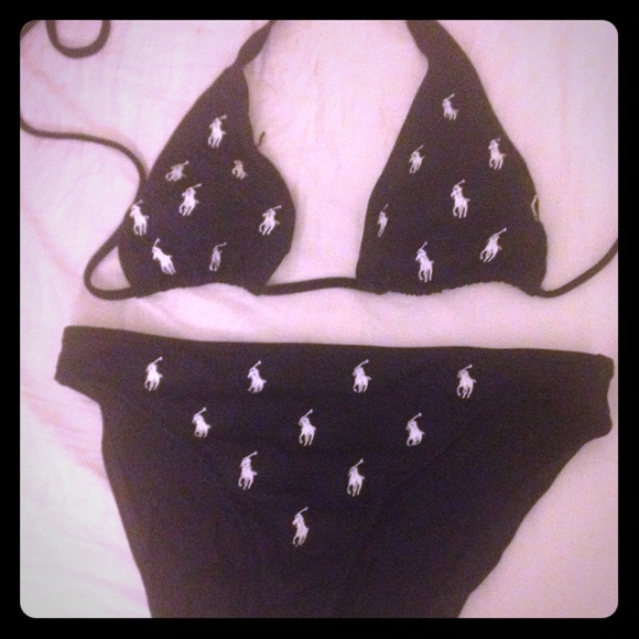 ralph lauren bathing suit bottoms ralph lauren discount sale