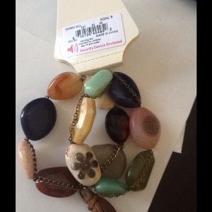 Sonoma By Kohl's Bracelet