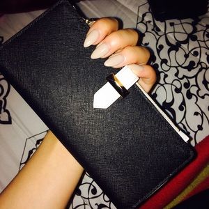 Rebecca Minkoff Wallet
